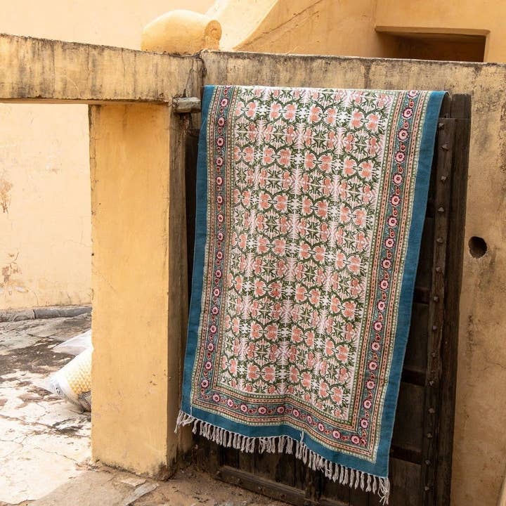 Topanga Rug and other Purchase Wholesale désinfectant wc. Free Returns & Net 60 Terms on Faire trending on Faire.