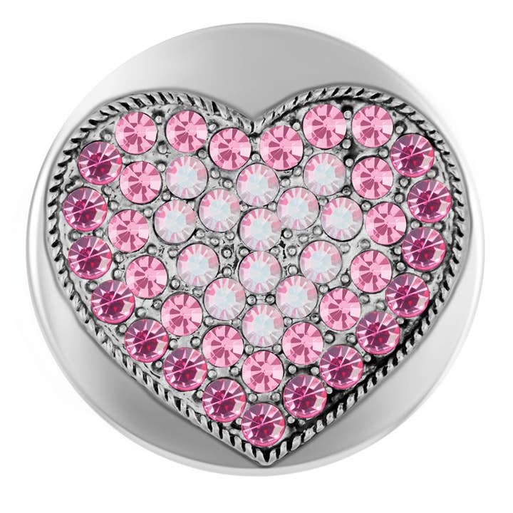 All My Love for wholesale by Ginger Snaps