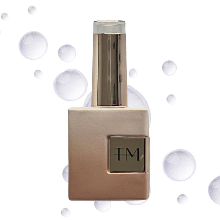 HEMA Free Gel Base Coat for wholesale by Télle Moi