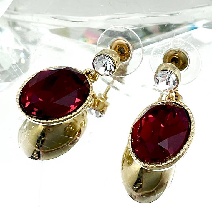 KB N1052 E1052 för wholesale av Borun Crystal