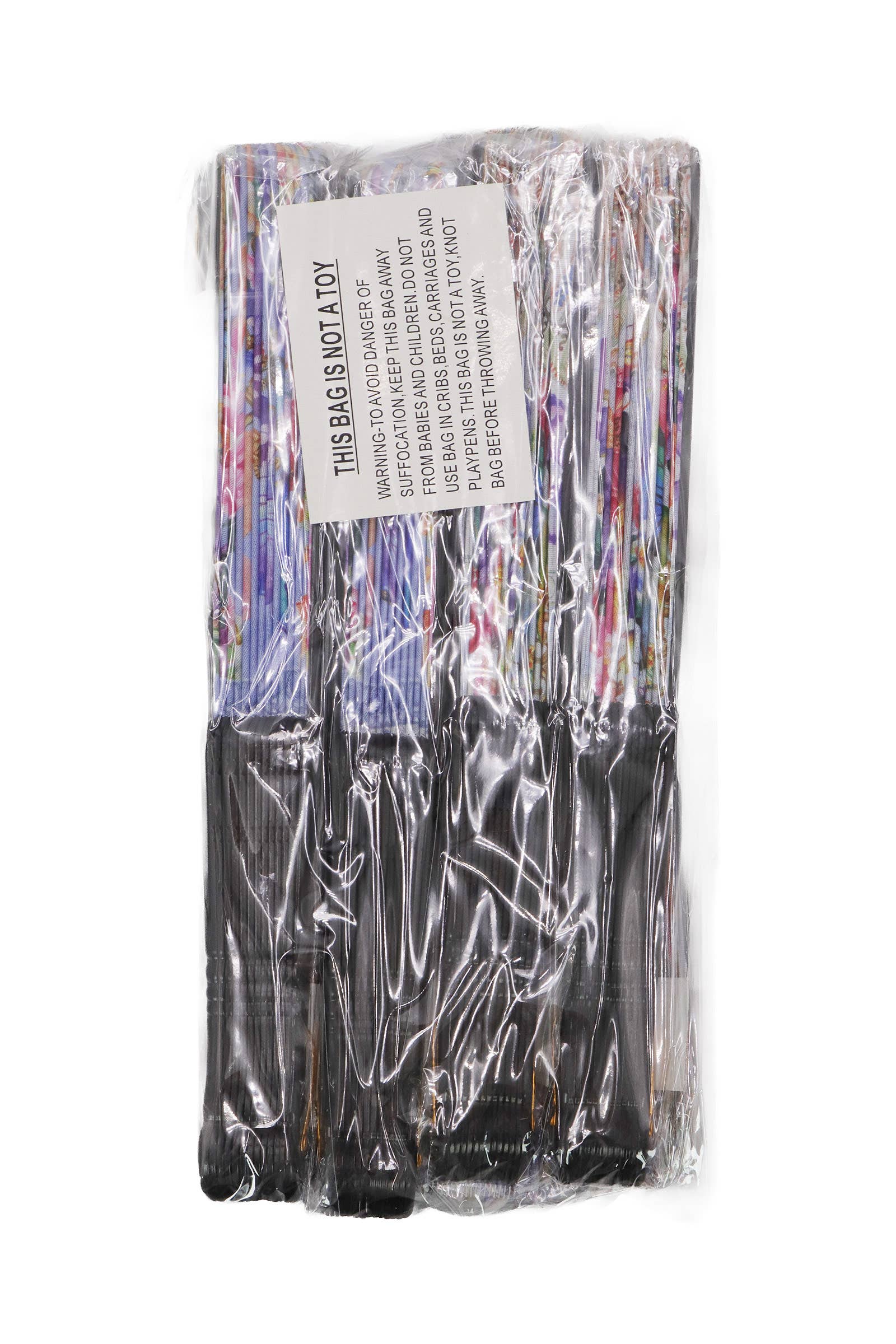 ASSORTED Butterfly Floral Paisley Filigree Handheld Folding Fan for wholesale on Faire9