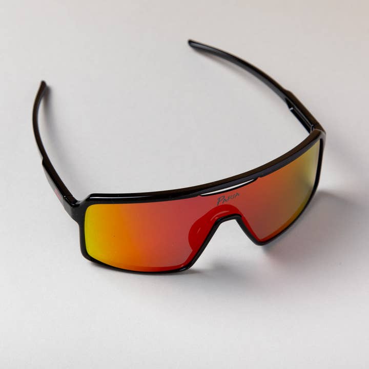 PARIA - Venta al por mayor Gafas de sol - Unisex - Gafas de sol Lemmy