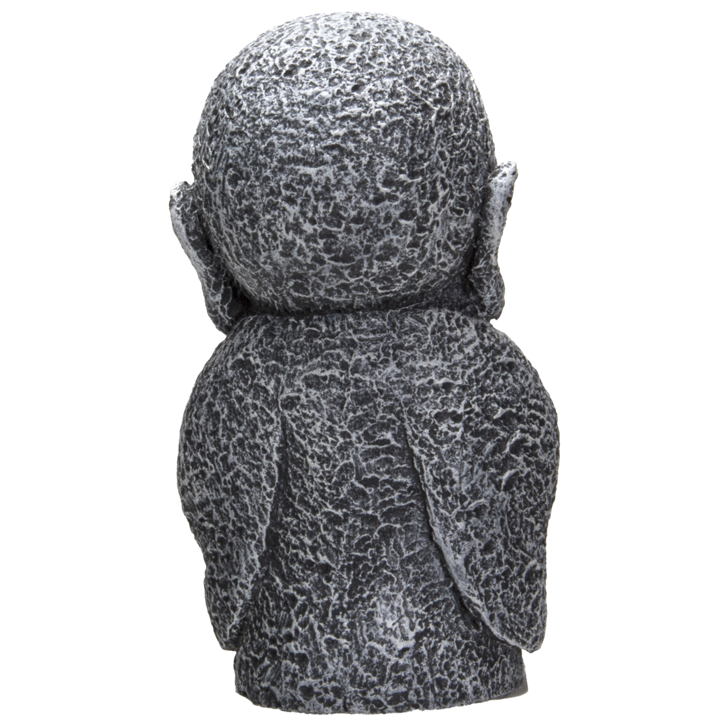 Pacific Trading – wholesale Decorative figurine – Eastern Buddha Jizo Monk4