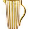 Guzzini - Wholesale Pitcher - PIN UP Pitcher with Lid