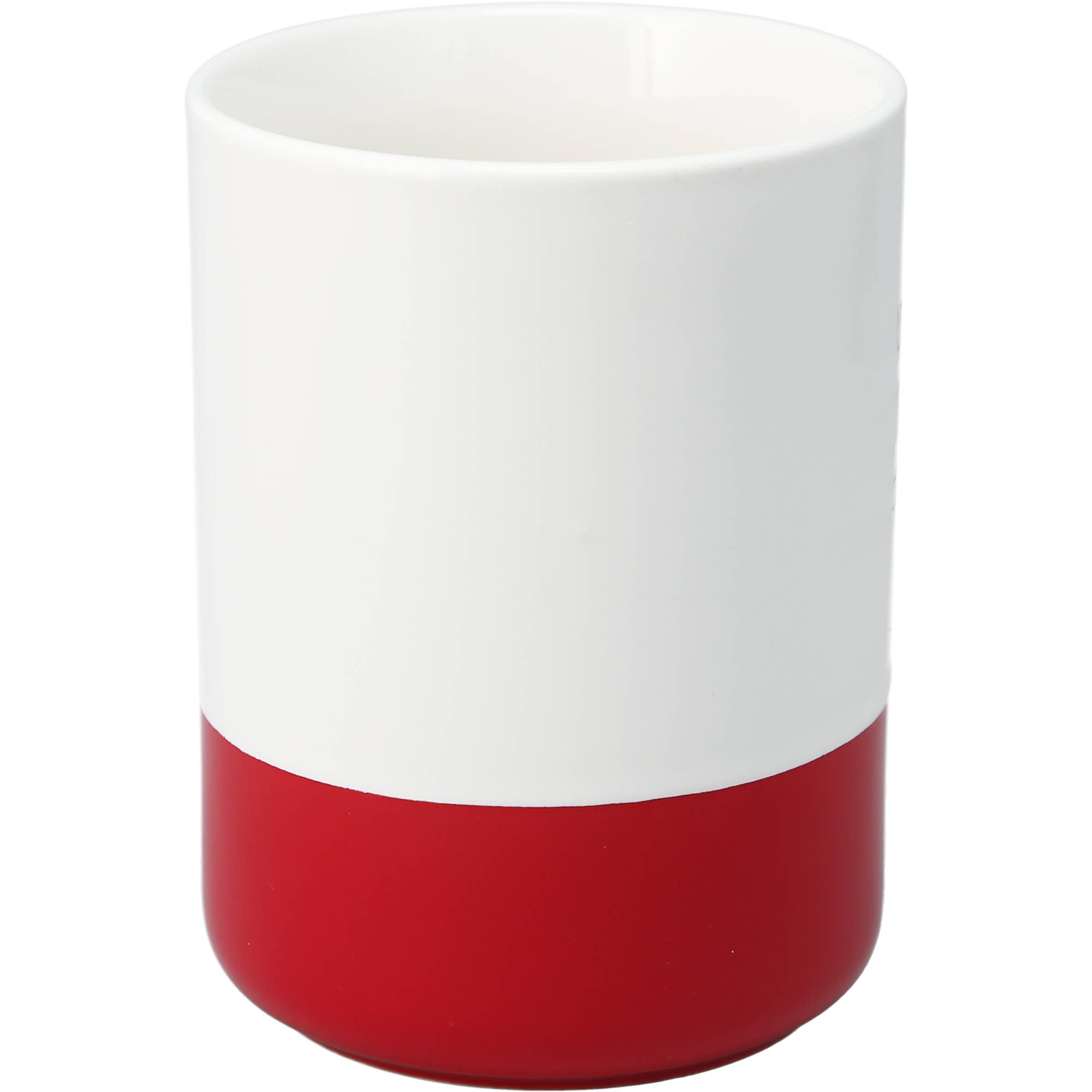 Pavilion – Engroshandel Kaffekrus – Sværger for meget - 18 oz krus5