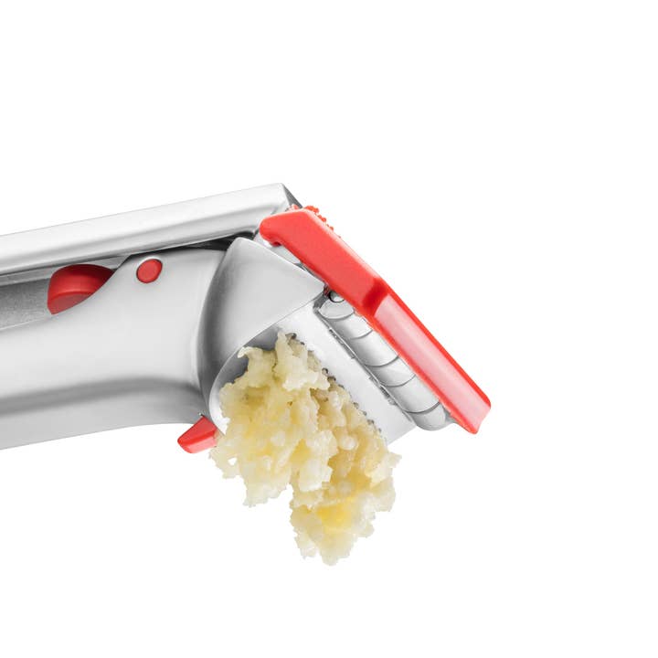 Forma House – wholesale Kitchen tool/gadget – Dreamfarm - Garject - Red