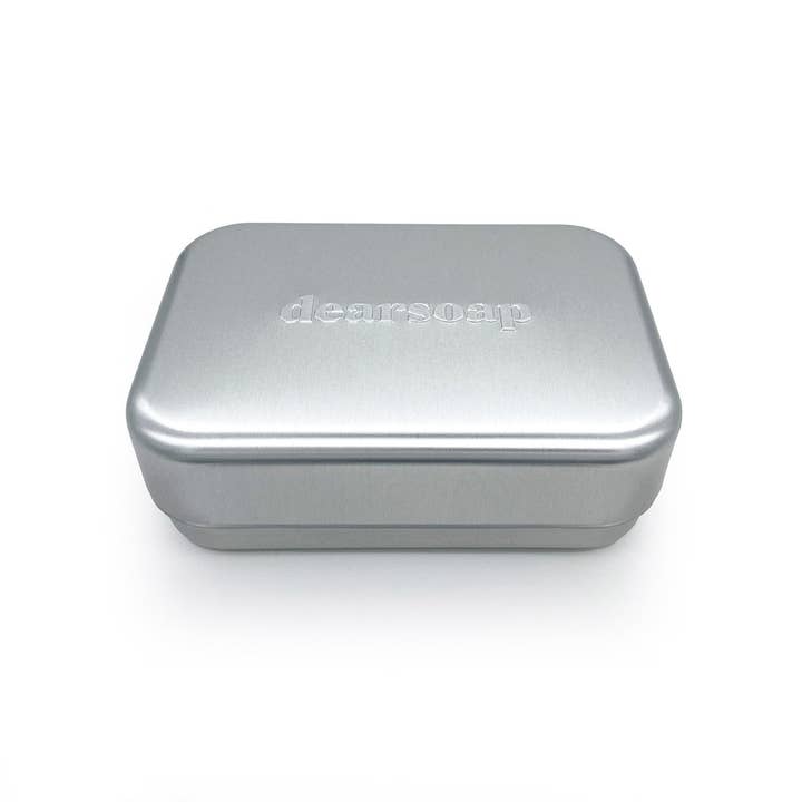 Dearsoap – wholesale Tvålpåse – Dearsoap tvållåda, transportlåda, tvålskål