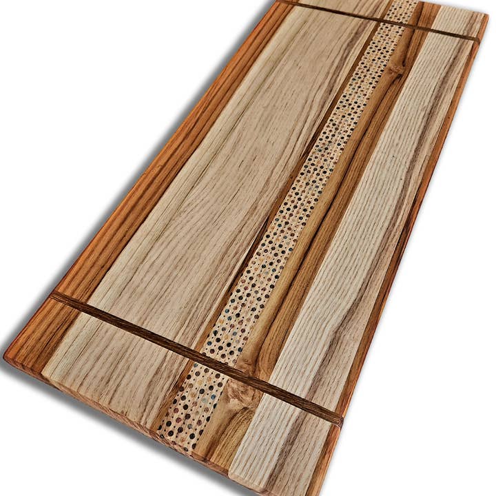 ARTISAN COLLECTION: CB-134 for wholesale by North 46 Woodworks