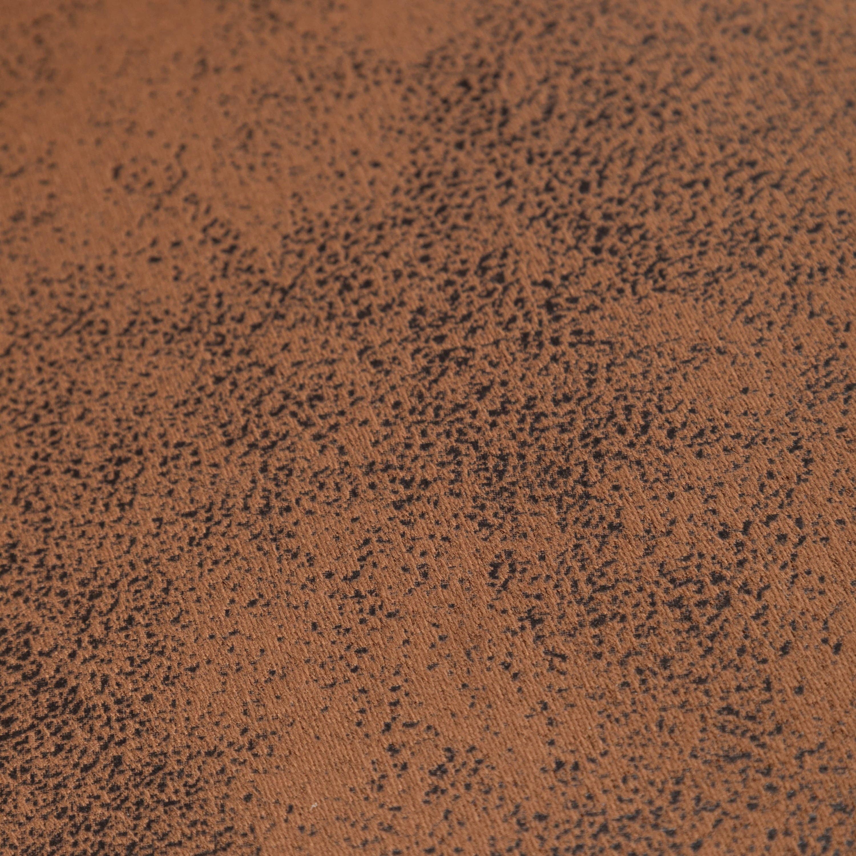 39F Inc. - Wholesale Chair - Mid-Century Modern Wingback Accent Chair Brown Fabric17