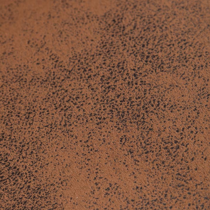 39F Inc. - Wholesale Chair - Mid-Century Modern Wingback Accent Chair Brown Fabric17