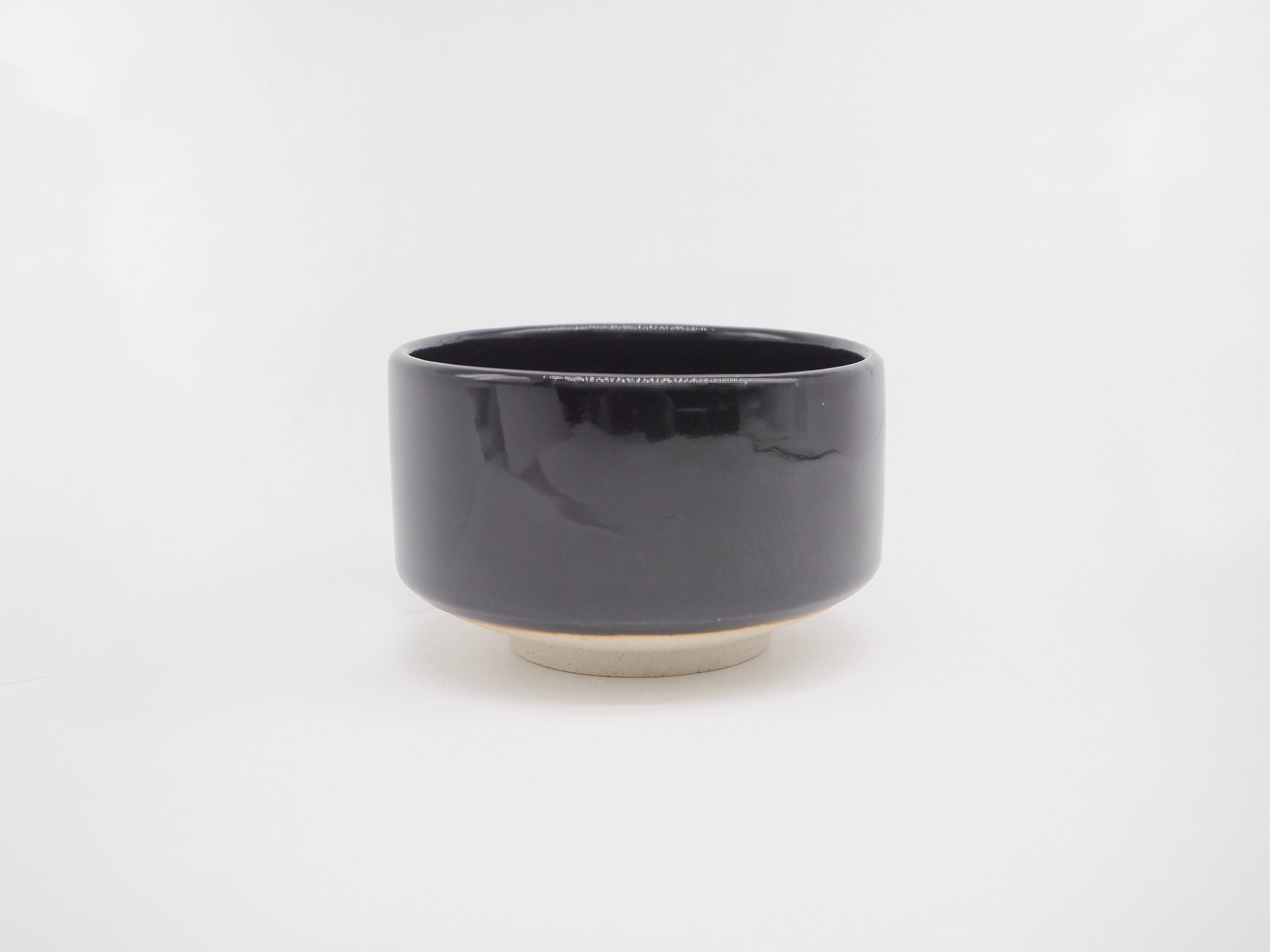 Japacolle — Japan Collections | See Latest News in "About" - Venta al por mayor Tazón - Tazón casual para matcha Heüge7