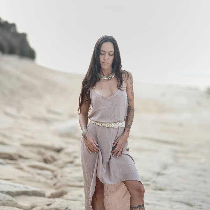 Perfekt Slip kjole for engroshandel hos Bonisita