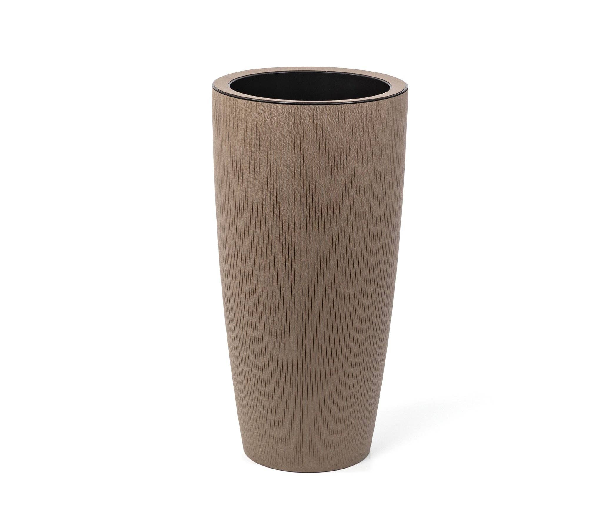 Pinetti - Wholesale Plant Pot - Silvy Plant Pot0