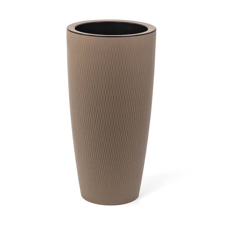 Pinetti - Wholesale Plant Pot - Silvy Plant Pot0