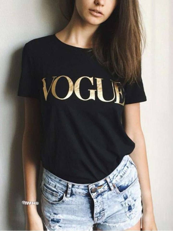 short sleeve shirt for wholesale by Fashion Combination