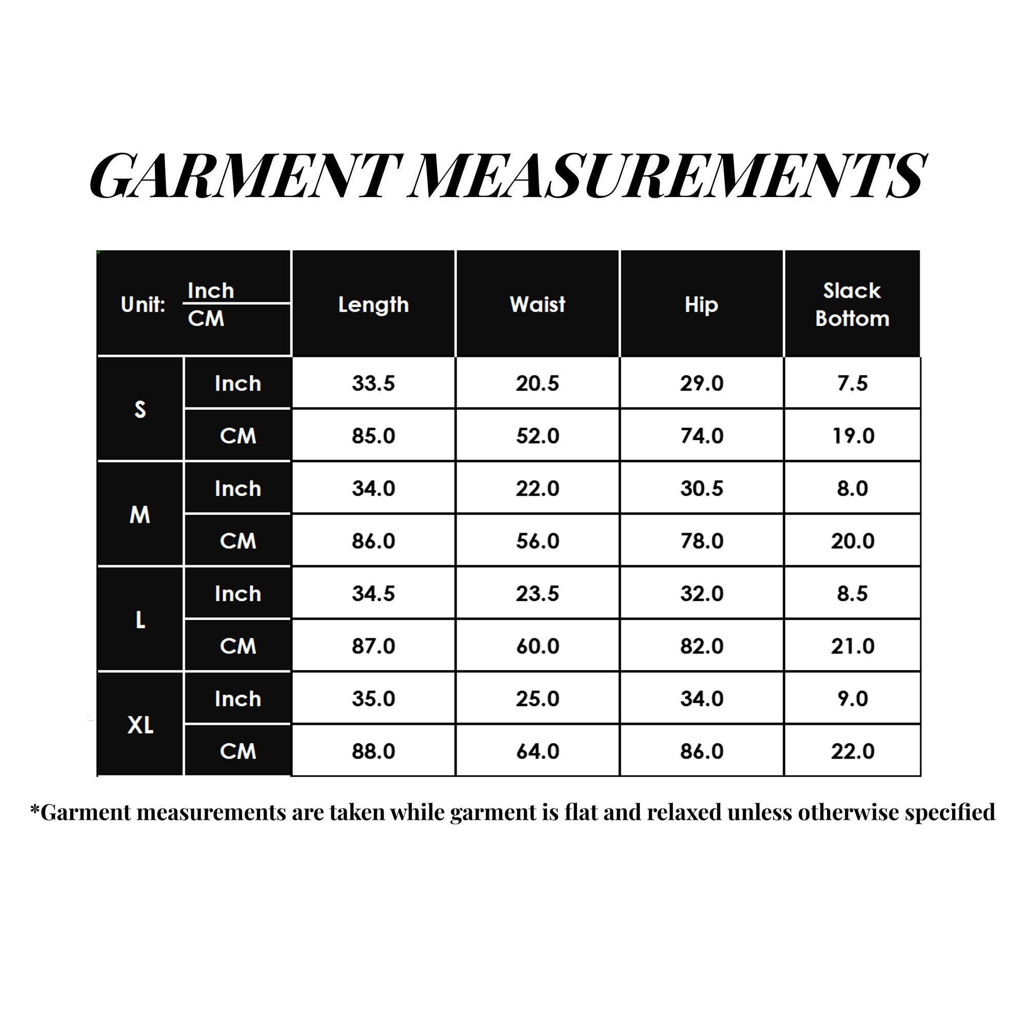 Active by Anna-Kaci - Wholesale Athletic/Lounge Leggings - Women's - High Waist Seamless Leggings with Tummy Control and Sculptin6