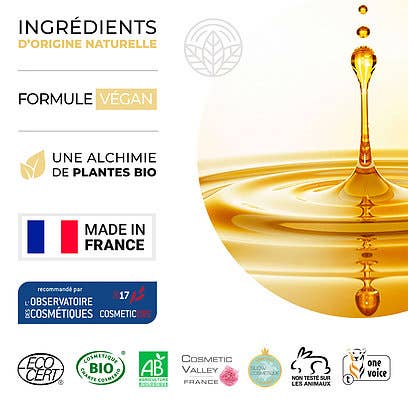 BOMOÏ – wholesale Body cream/lotion – VELVET CREAM Pushkar Lake (100ml)4