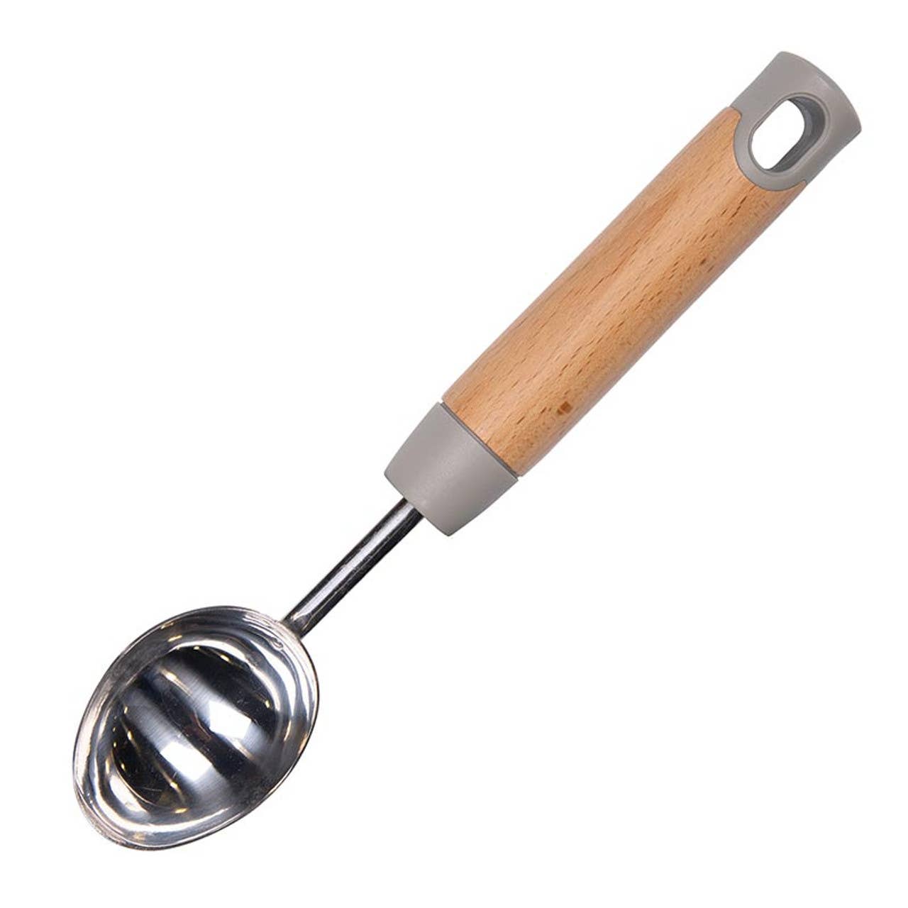 P. Graham Dunn - Wholesale Ice Cream Scoop - Ice Cream Scoop1