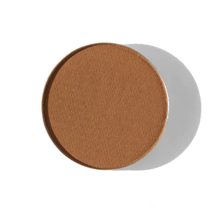 C & D Beauty LLC. - Wholesale Eyeshadow - Magnetic Eyeshadow Singles10