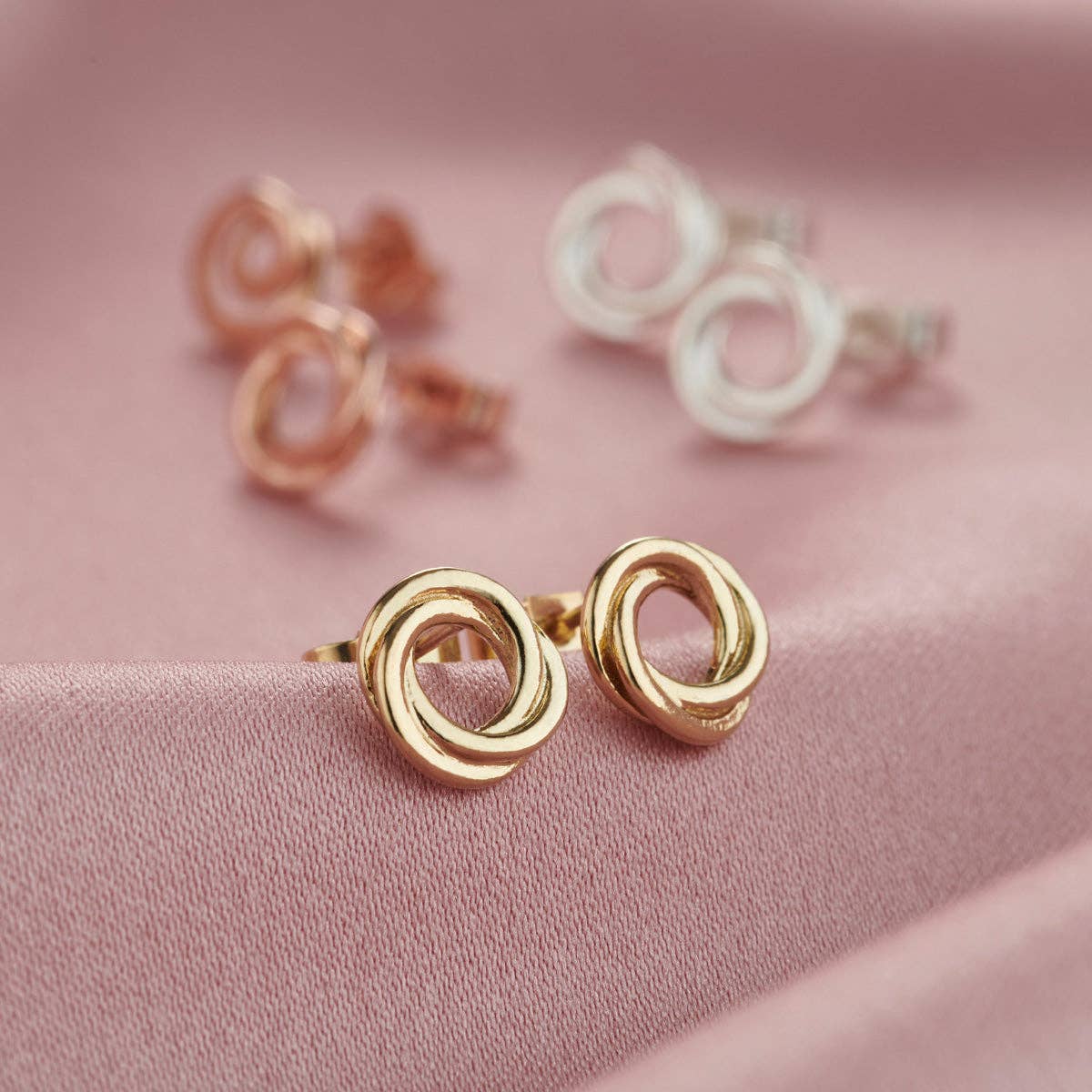 Posh Totty Designs – Großhandel Ohrstecker – Russische Ringohrstecker7