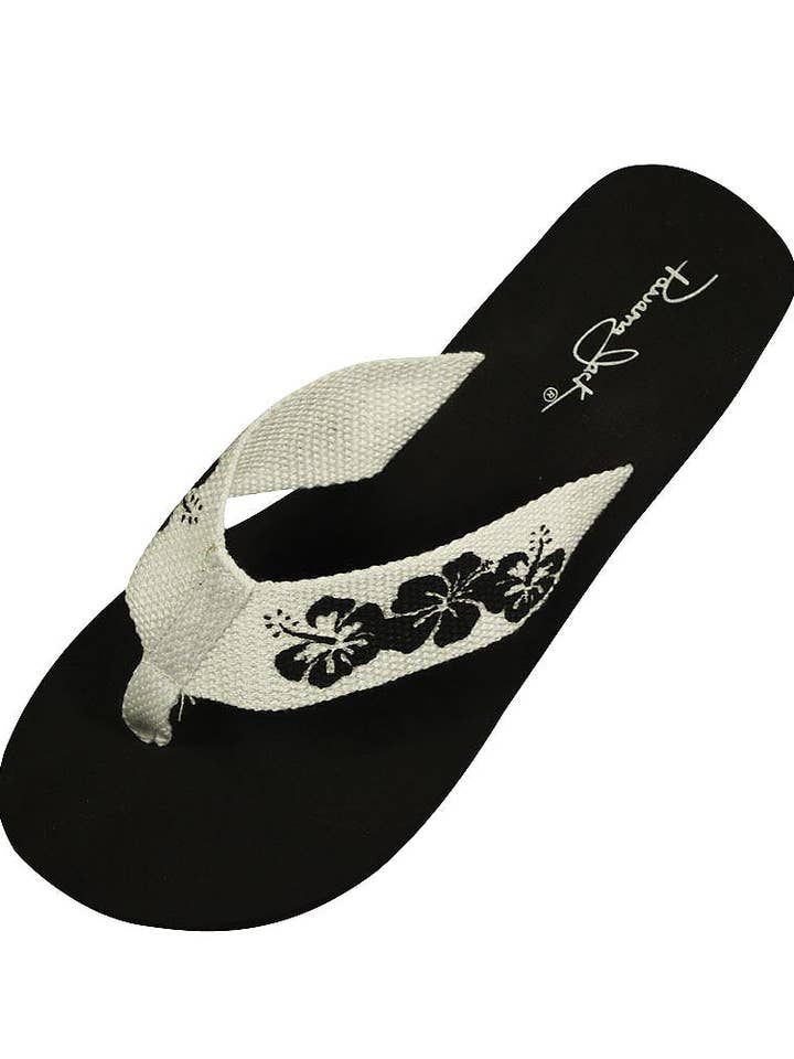 Eastern Off Price - Wholesale Flip Flops – Women’s - Panama Jack - Ladies Flip Flop Sandal22