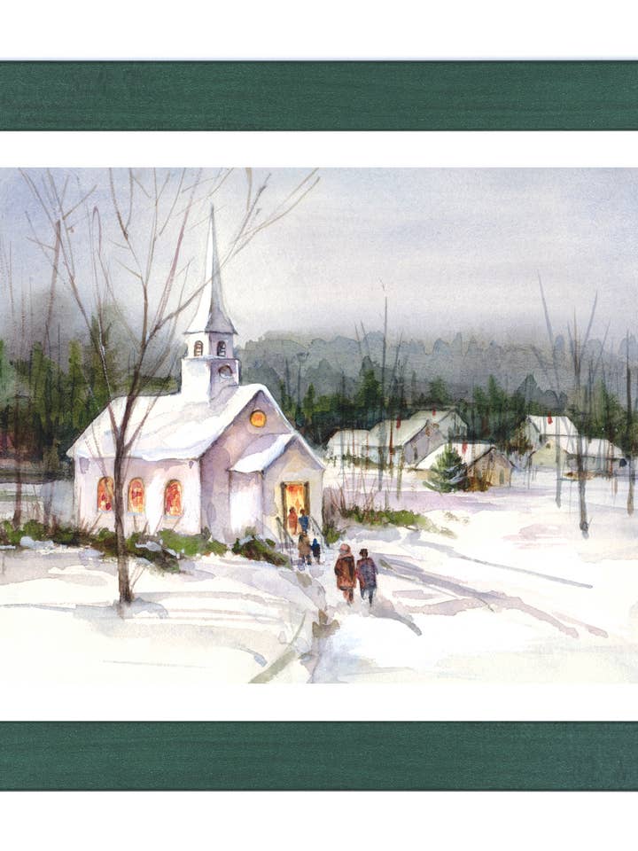 FR084 Décoration murale Fravessi pour la vente par STG Wall Decor