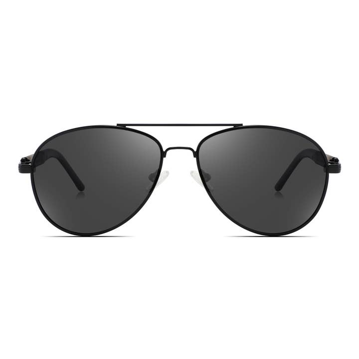 TUCCI Elysian Sunglasses for wholesale by Titanio Travel Goods Group