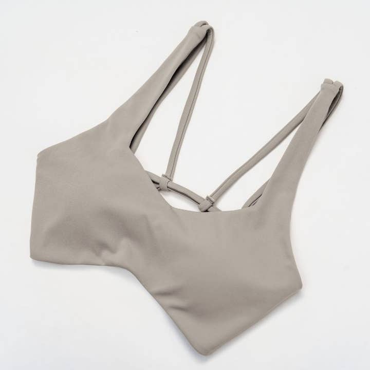 WONDERXFANS - Wholesale Sports Bra - Women's - Sports bra with removable bra pads7