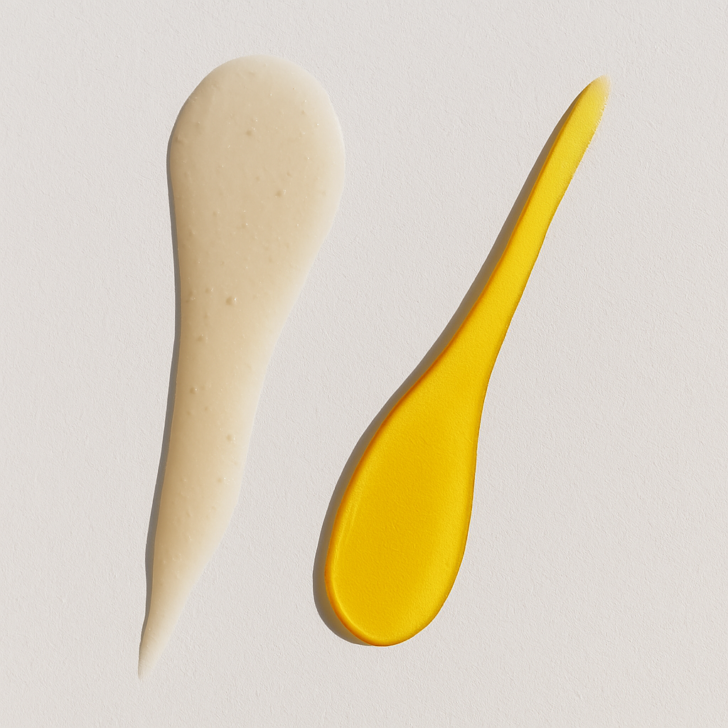 Bohemian Rêves - Wholesale Hair Texture Balm/Paste/Pomade - Desert Fleur Texturizing Hair Mist I Rose Water & Argan Oil1