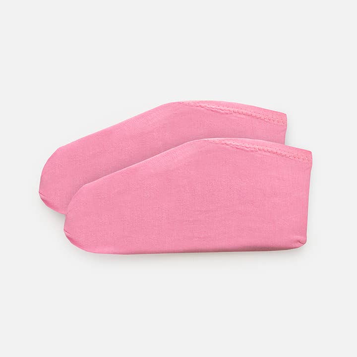 Bath Accessories Company - Wholesale Moisturizing Socks - Moisture Enhancing Socks18