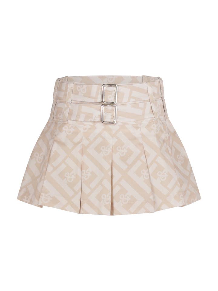 SKIRT for wholesale by Gruppo Catapano