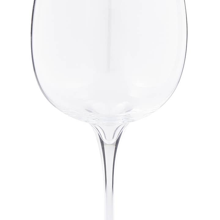 Vie Cabernet (set of 2) for wholesale by Nambe