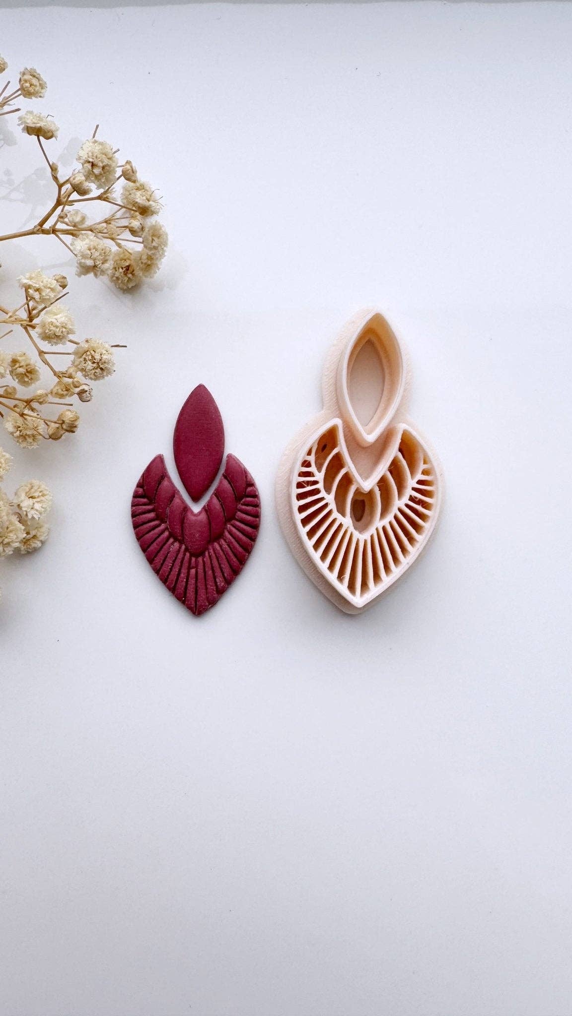 S.I. Originals - Vendita all'ingrosso Utensili per artigianato - Fresa a tuffo elegante