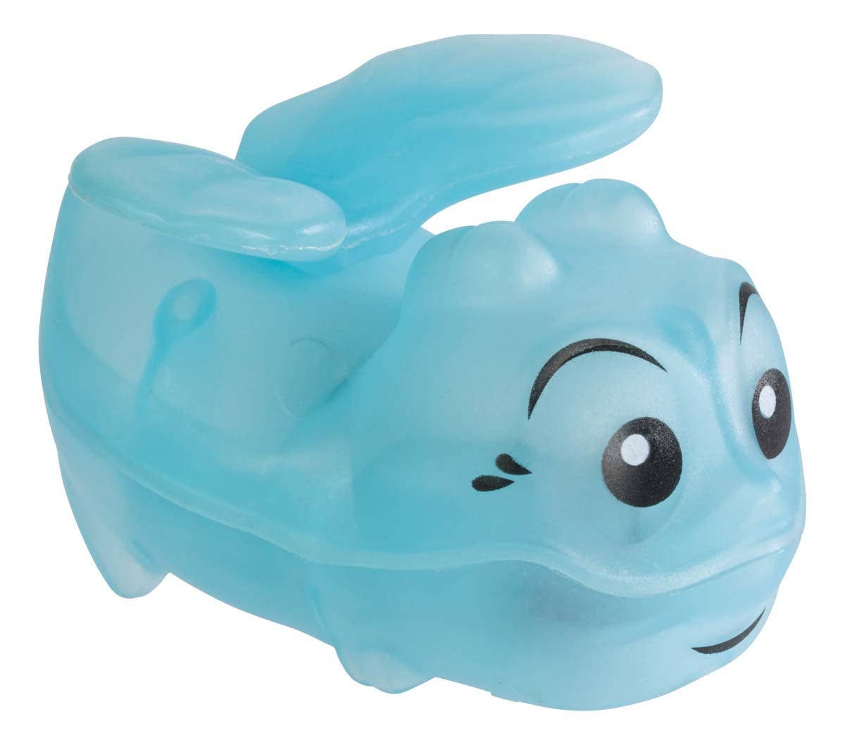 Toysmith - Wholesale Light-Up Toy - Kids & Baby - Toysmith Chasing Fireflies Kids Game10