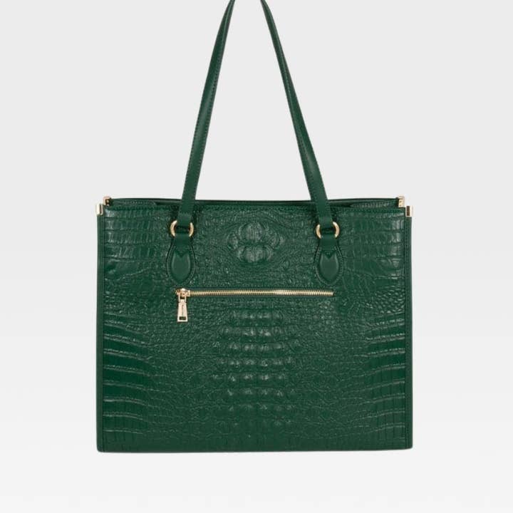 Tote&Carry - Wholesale Tote Bag - Women's - Apollo 2 Tote Bags5