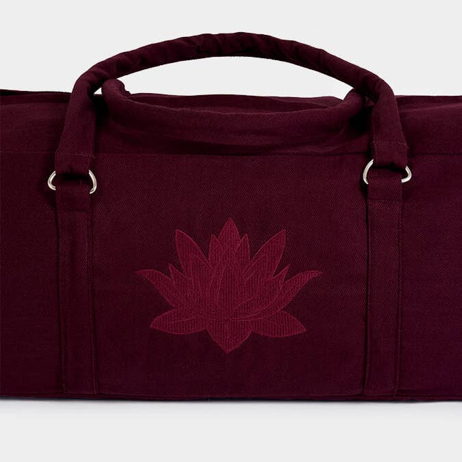 Yoga Studio Store – Großhandel Yogatasche – Tasche für Yoga-Studio-Ausrüstung32