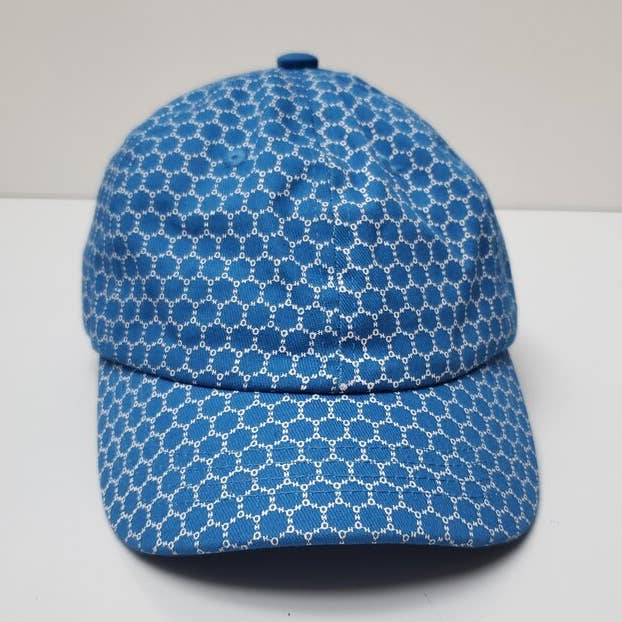 The Ice Cap for wholesale by E for Effort