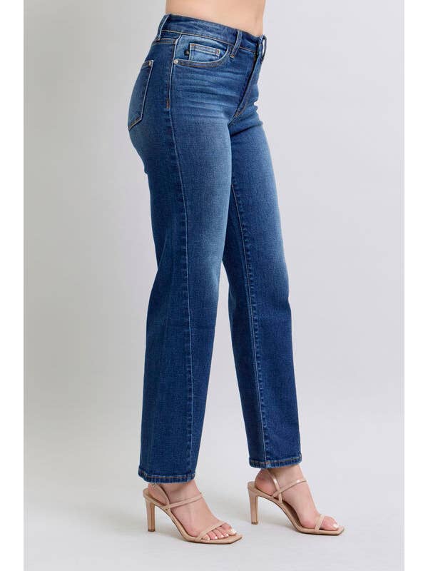 MD MR Side Seam Detail Straight for wholesale on Faire3