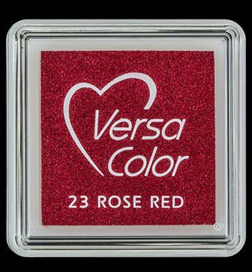 Ecstasy Crafts Distributing - Wholesale Craft Supplies - Versacolor Ink Pad12