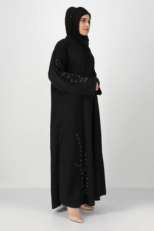 Multi Colored Gamila for wholesale on Faire1