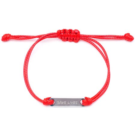 Tribal Kids for wholesale by Midhaven Ltd - Tribal Steel