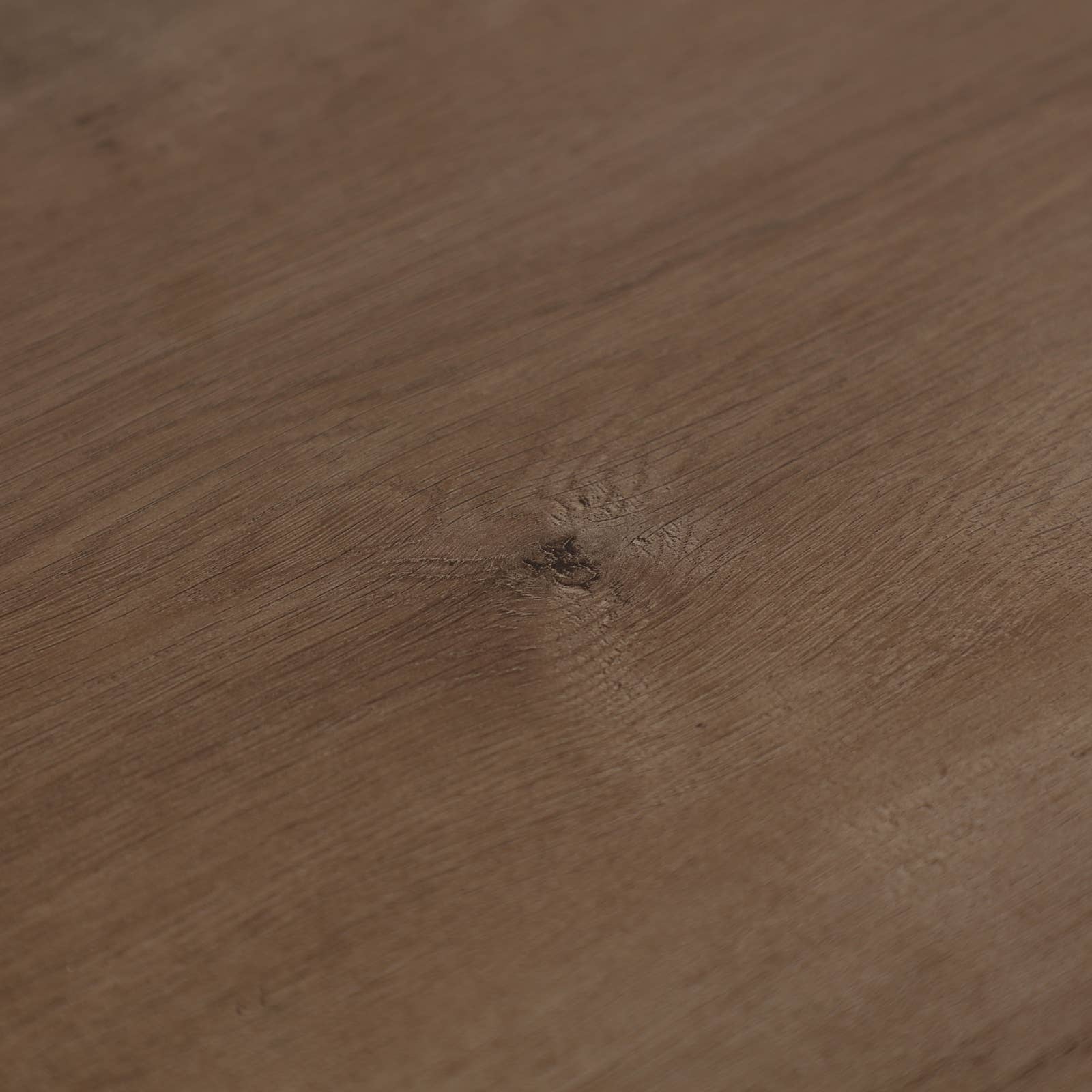 B&B - Venta al por mayor Juegos de escritorio - Escritorio Henche, De Hierro, En Color Negro, De 100X50X75cm2