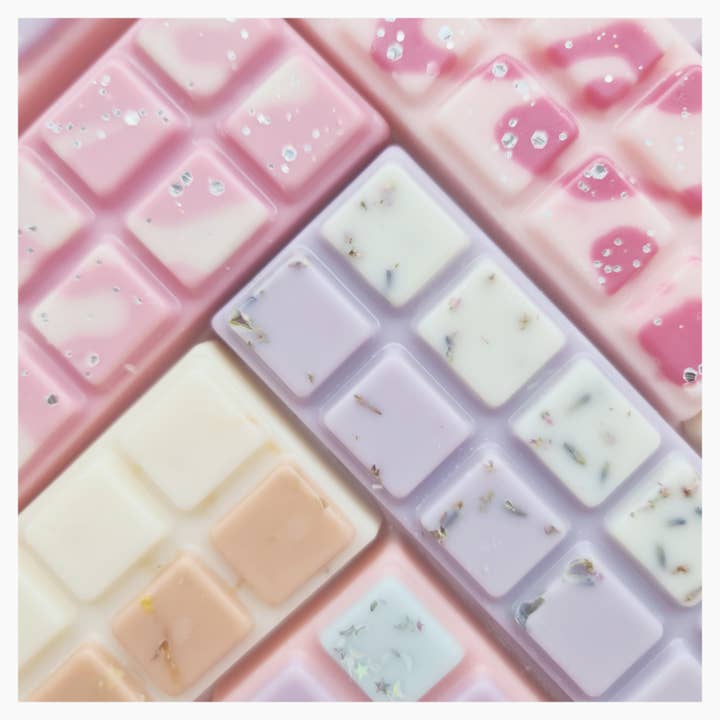 Ivy Mays Wax Melts - Wholesale Wax melt - INSIDER Random Bundle (extra!)