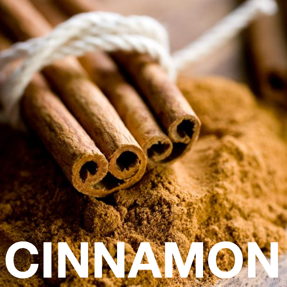 Eat Gold Organics - Wholesale Chocolate Bar - STAY SANE a Potent, Functional & Delicious Chocolate Bar6