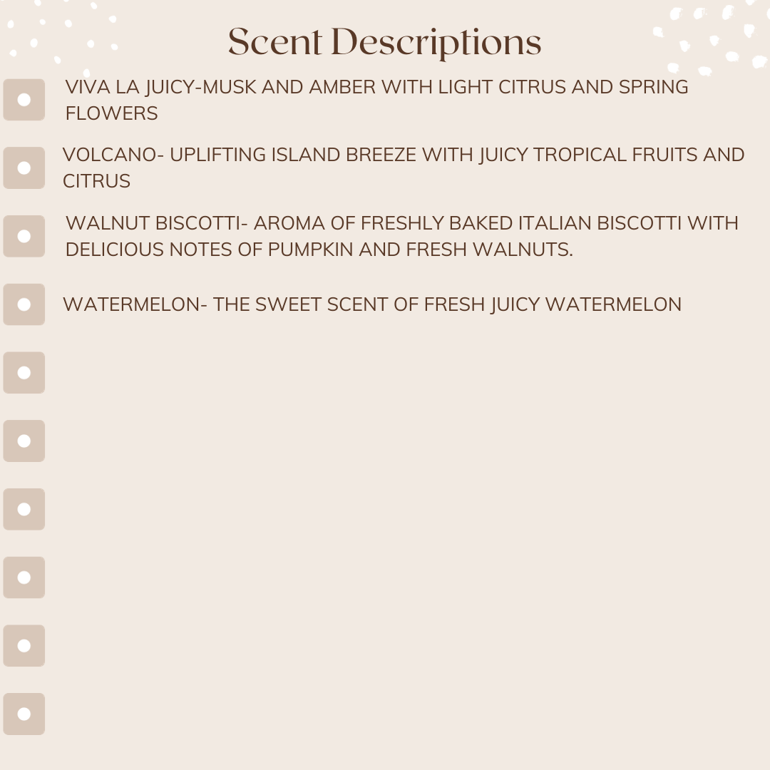 Herbal Love Creations- Luxury Bath and Body - Wholesale Bath/Body Oil - Wholesale Body Oil - Moisturizing Body Oil with Shea Butter16