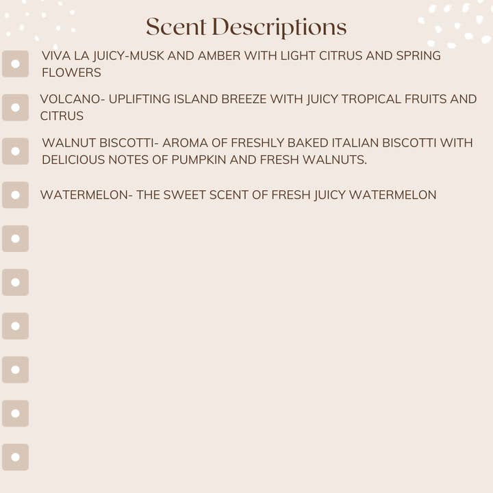 Herbal Love Creations- Luxury Bath and Body - Wholesale Bath/Body Oil - Wholesale Body Oil - Moisturizing Body Oil with Shea Butter16