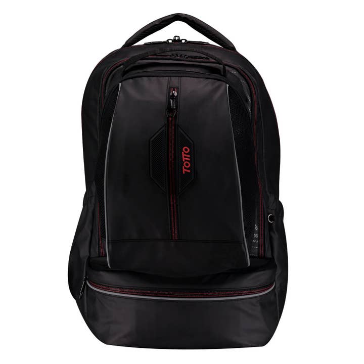 Peniche Backpack for wholesale by TOTTO