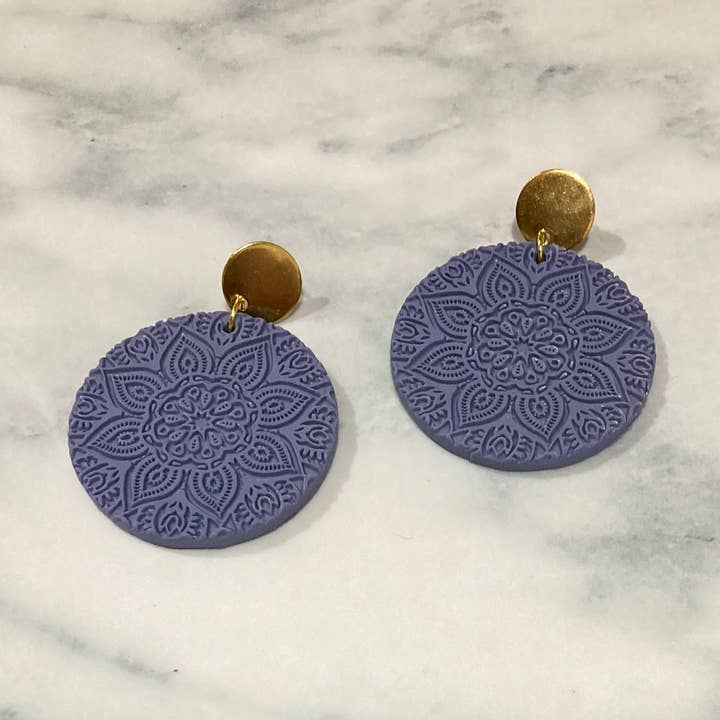 Anna for engroshandel hos Sutton and James Collective