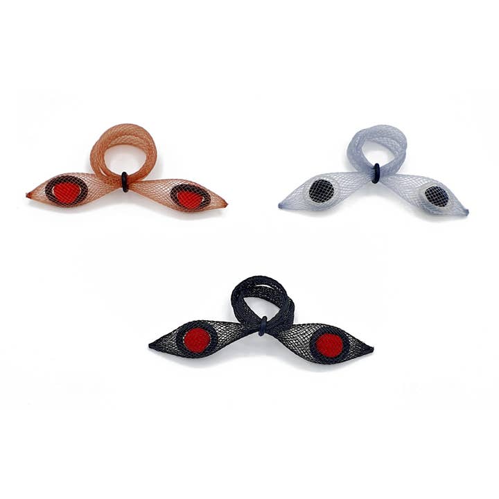 Rosalba Galati SRL – wholesale Midi-ring – STORA ÖGON