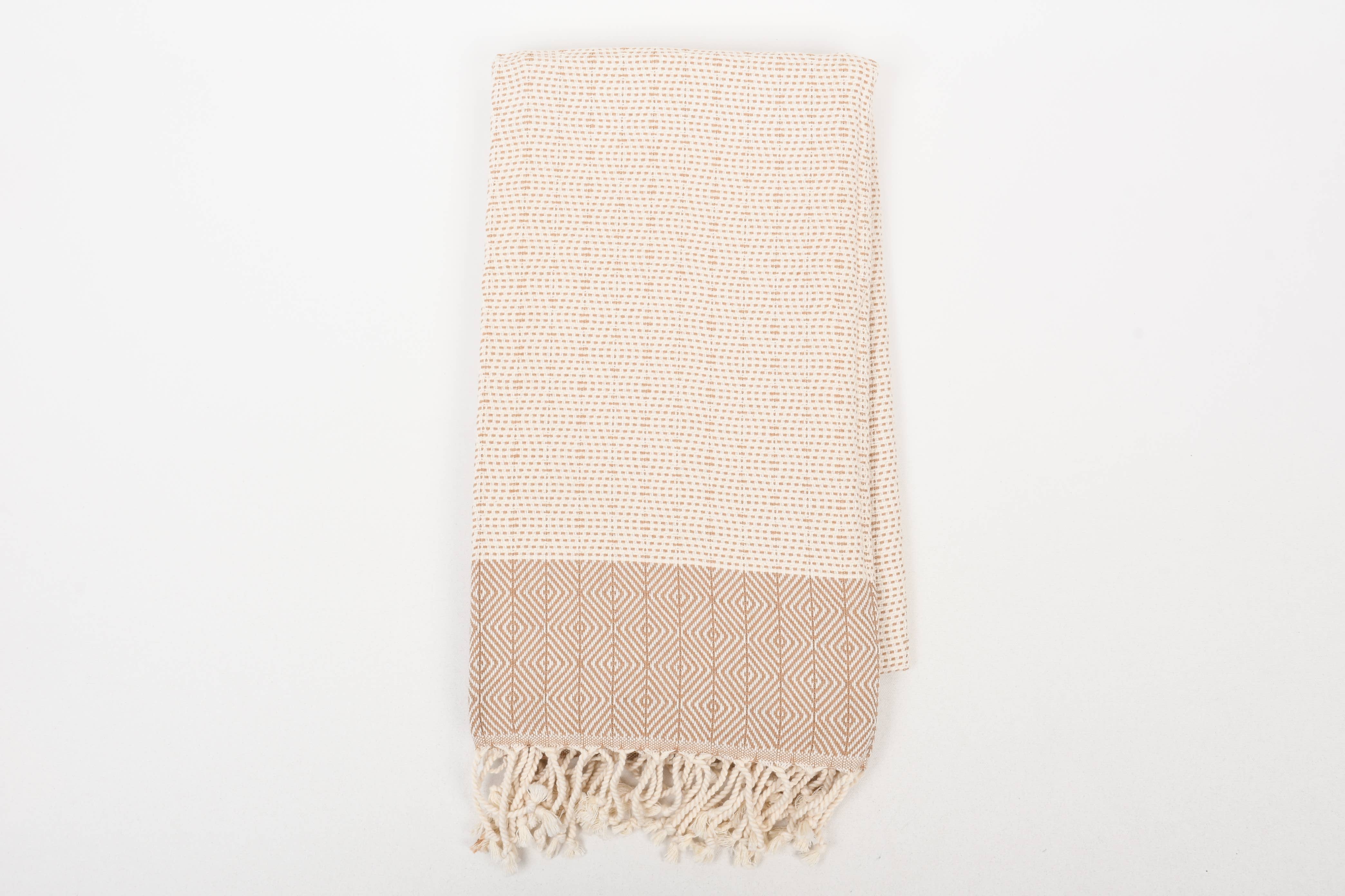 The Loom Wholesale - Wholesale Beach towel - Turkish Cotton Beach Towel – Personalized Towel Gift 8